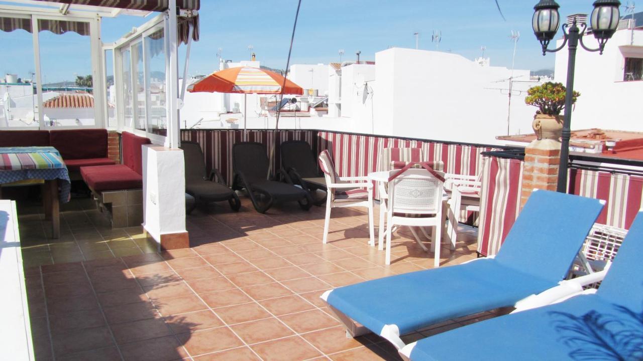 Appartement Casa Charlotte *