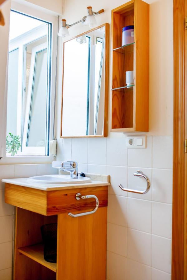 Appartement Casa Charlotte